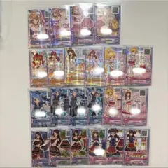 2026年最新】アイカツオンパレードの人気アイテム - メルカリ