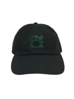 2025年最新】fifth general store キャップの人気アイテム