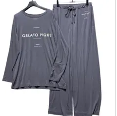 2026年最新】ジェラートピケ 福袋 bの人気アイテム - メルカリ