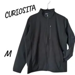 Item thumbnail for item 7078f812-4ee7-40d8-a845-3446b684086e