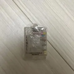 新品未開封　たまごクラブひよこクラブ　　たまひよ　アクリルチャーム　ガチャ