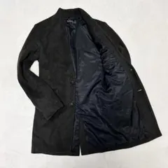 00s tornado mart hoodie coat blouson コート - メルカリ