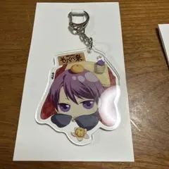 2026年最新】篁志季 アクスタの人気アイテム - メルカリ