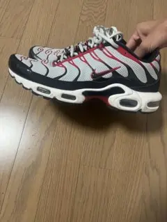 NIKE Air Max plus