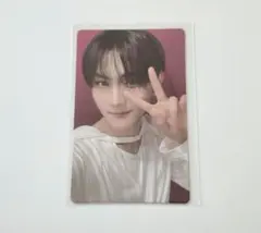 ENHYPEN ジョンウォン トレカ ENHYPEN ジョンウォン トレカ - メルカリ