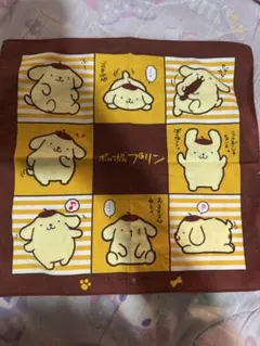 Item thumbnail for item 24b6a6c4-28d6-49f2-a325-84f34c894ca0