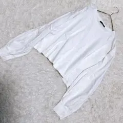 JOURNALSTANDARD ジャーナルスタンダード（F）長袖 Tシャツのサムネイル