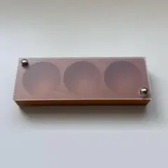 HACOA ハコア ジュエリーケースのサムネイル