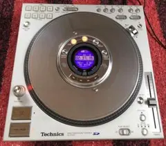 2026年最新】Technics SL-DZ1200の人気アイテム - メルカリ