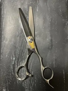 Item thumbnail for item d9a6f9e1-5455-48d3-a9d9-e6d908716121