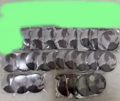 2025年最新】うらたぬき シャドウの人気アイテム - メルカリ