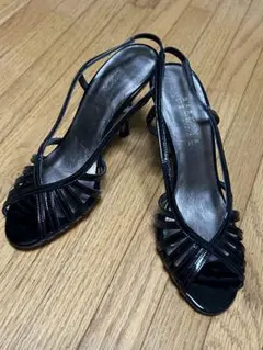 Item thumbnail for item 52ac5ac7-43f4-4b64-8ad1-124ebedc0b6e