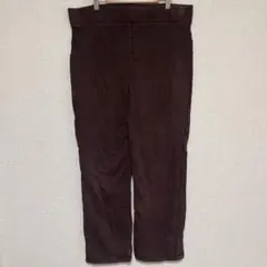 Item thumbnail for item 7e45affb-4692-44a0-84c6-35ab9a1931d3