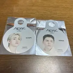 2025年最新】エスクプス 缶バッジの人気アイテム - メルカリ