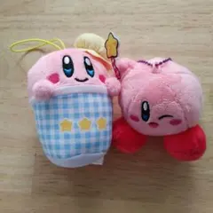 まさちゃん様 リクエスト 2点 まとめ商品