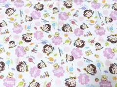 Copensan様 リクエスト 2点 まとめ商品