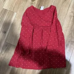 Item thumbnail for item d7de415c-d2d7-4d50-a91f-4e933a97ebff