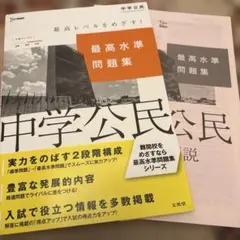 Item thumbnail for item 7c7d22ff-da9b-4732-9df7-00d9c3159a67