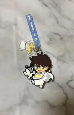 名探偵コナン コナン ユニバ チャーム 怪盗キッド