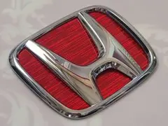 けんじち様 リクエスト 2点 まとめ商品