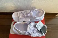 ナイキ エア マックス ココ ウィメンズサンダル