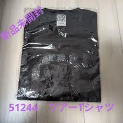 KinKiKids　25周年　Tシャツ