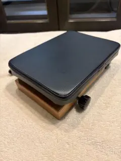 Item thumbnail for item ee18db9f-70dc-41ed-a699-f65be3245f3b