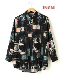 Item thumbnail for item 009b8285-09ba-43bd-b9df-4e99209e84f8