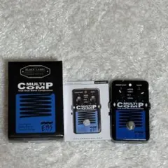 しーしー様MXR M-135(初期) SMART GETE - メルカリ
