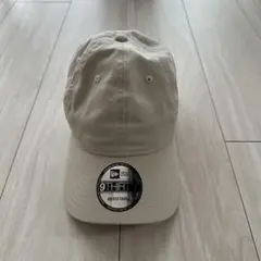 グリーン キャップ