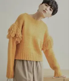 Item thumbnail for item fdd03b30-98d6-4054-a2b0-a509499752c7