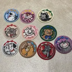 Item thumbnail for item f52c3688-1ee7-4624-9570-cc0d6bfc86a8