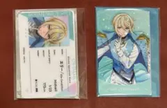 【新品】スパリク　Debut! エリー【いいね不要、値上げ有、交渉不可】