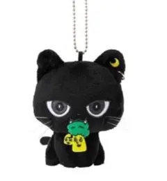 2025年最新】八木勇征メンプロの人気アイテム - メルカリ