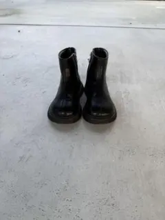ブーツ 15.5cm