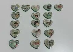 2025年最新】プリズムストーン セブンスの人気アイテム - メルカリ