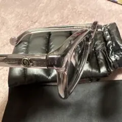 Moncler ML0006 20C サングラスのサムネイル