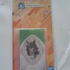 ミスターシービー キャラクターグッズ