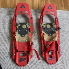 Item thumbnail for item 9316db62-8da8-476c-9bb6-dedfa2b78806