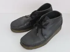 Padmore&Barnes パドモア&バーンズ × SHIPS モカシン
