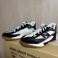 NewBalance P350 28.0cmのサムネイル