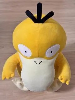 コダックさん　専用 Genuine ZX350-5G Track Adjust 3117046 Coil Spring Assy