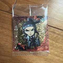 キングダム ステッカー 王賁
