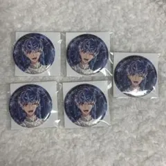 アイナナ Re:vale 