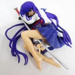 2026年最新】デジタルギャルズパラダイス フィギュアコレクションの