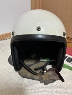 希少】SHOEI mash2 ヘルメット キムタク着 ビューティフルライフ