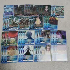 2026年最新】バディファイト グリッドマンの人気アイテム - メルカリ
