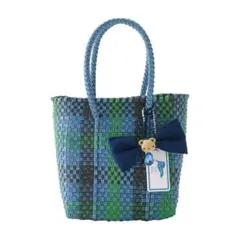 2026年最新】familiar レディース かごバッグの人気アイテム - メルカリ