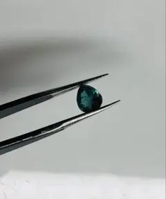 タントリックツイン ディープピンクレムリアンシード 天然石 水晶 鉱物