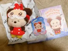 トップトイ ディズニースリープ